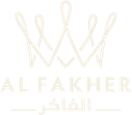 Al Fakher
