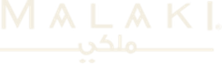 Almalaki