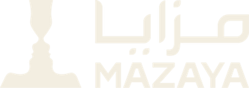 Mazaya