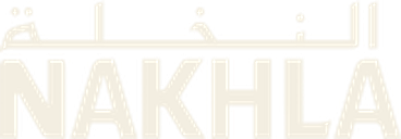 Nakhla