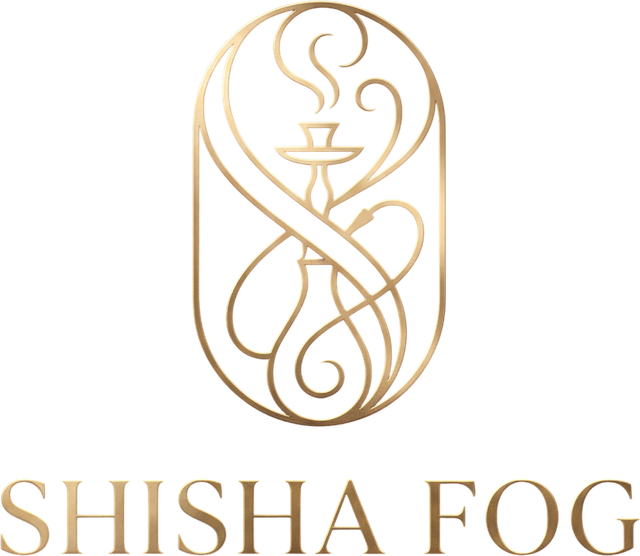 Shisha Fog